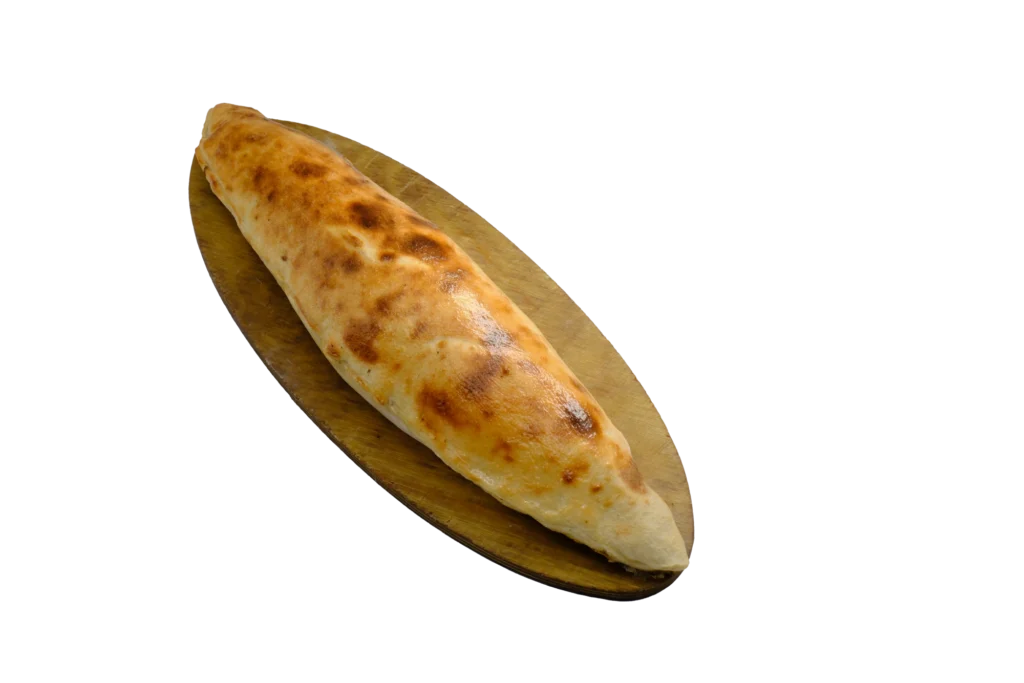 Karadeniz Palamut Pide